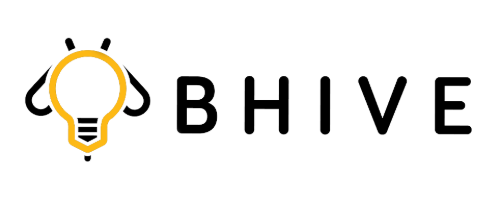 BHive